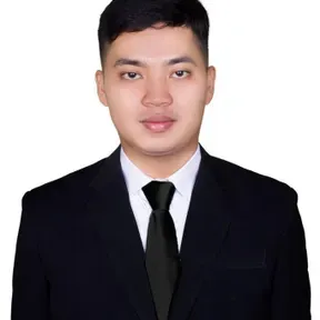 BayuAP Gaming Radio