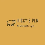 Episode 26: Come little pig