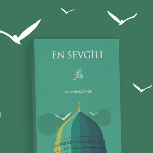 6.Bölüm / 2025 Ortaokullar Düzeyi Siyer-i Nebi Sesli Kitap