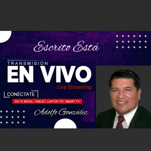 La necesidad de ser restáurados en el temor del Señor parte 2