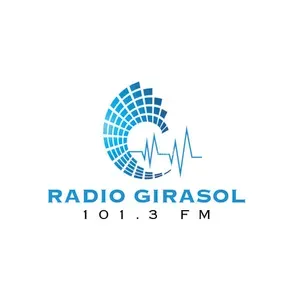 Radio Girasol Mulchen