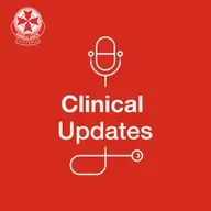 Clinical Updates: August 2025