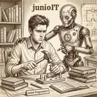 AI a budúcnosť práce