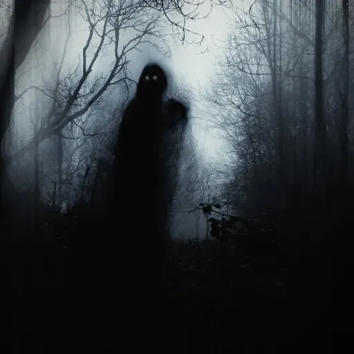 Lucífugo Rofocale, un caso demoniaco de Colombia, Parte 4