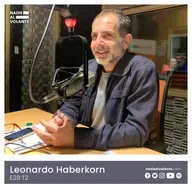 Leonardo Haberkorn: El problema del periodismo uruguayo