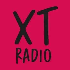 XT Radio 2000