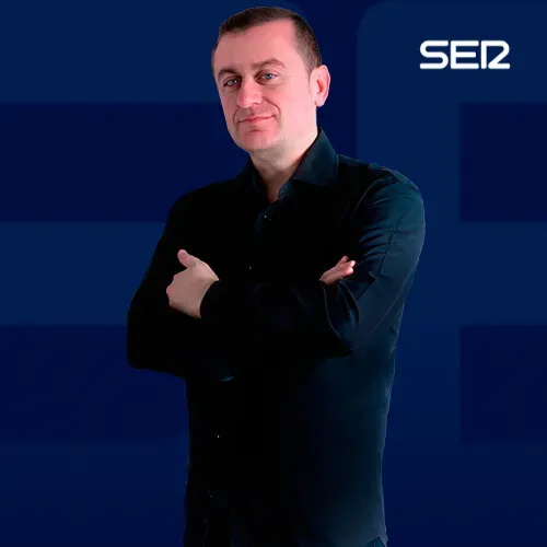 Hora 14 Málaga (19/12/2025)