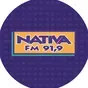 Nativa FM Araraquara