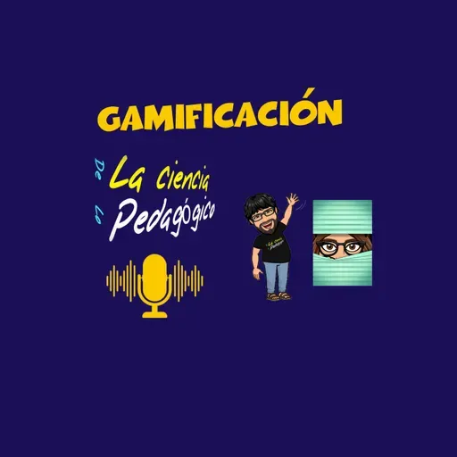 Gamificación