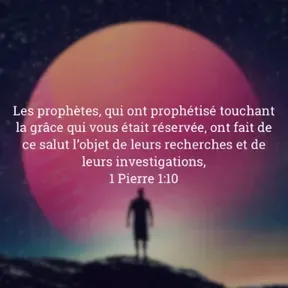 Vive le  Royaume de Dieu