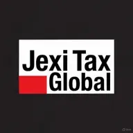 NADIE, SINO TU | Episodio 35 | Segunda temporada.