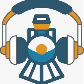 Radio Municipal