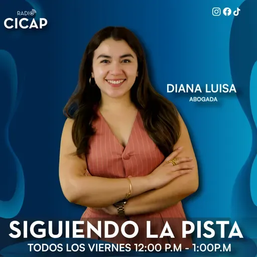 SIGUIENDO LA PISTA 🕵️‍♂️TEMA "Las notas de la semana"