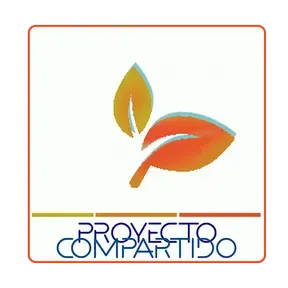ProyectoRadio