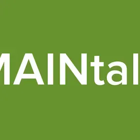 MAINtalk