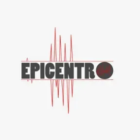 Epicentro