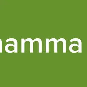 Idhu namma KI FM