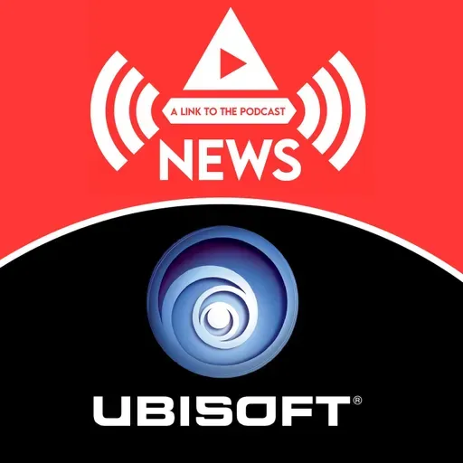 ALTTP NEWS * 22-11-25