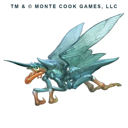 Addendum - Sticky Situation