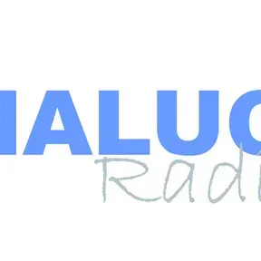 MALUG RADIO