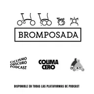 S5.R14 La Bromposada presentada por Colima Cero