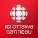 Ici Radio-Canada Première - CBOF-FM