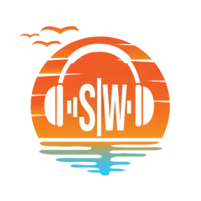 SWRadio