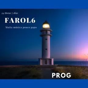 Farol6 Prog