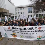 Economía en Andaluz 30 de enero de 2026