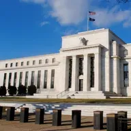 JUROS AMERICANOS - VIA ECONÔMICA #53