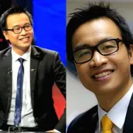 BLV Tạ Biên Cương rời VTV, lộ nguyên nhân thật sự
