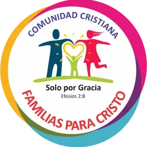 Familias para Cristo
