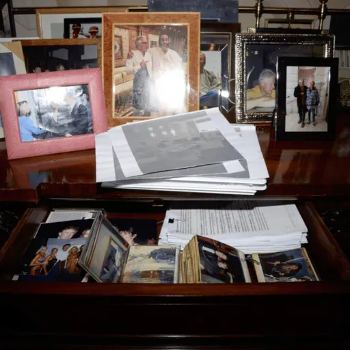 Redacted Epstein files reveal 'little new insight'