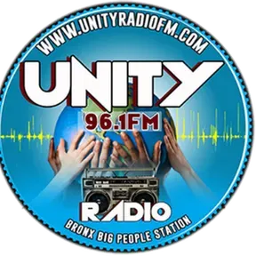 Unity Radio Fm