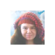 Sunny’s Saturday Jukebox: “Soundtrack to the Skyline”