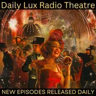 Lux Radio Theatre - Quality Street