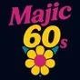 Majic 60s