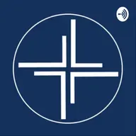 Pr. João Haroldo Bertrand - Juntos (25/04/2021)