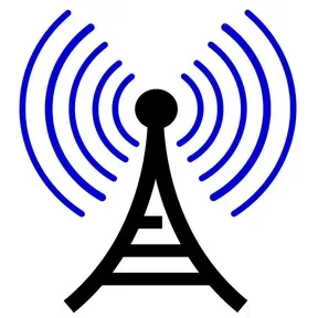 Nowa Radio