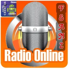 Fr hip hop radio
