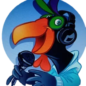 la 58 radio