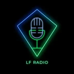 LF RADIO