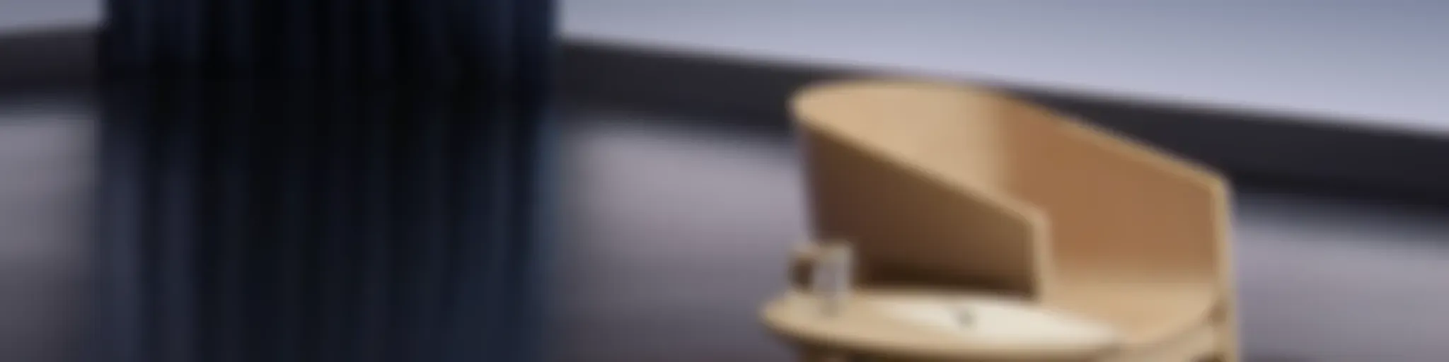 BBVA Aprendemos juntos