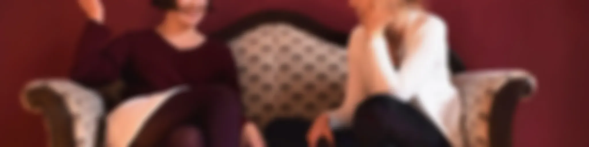 #Jucie