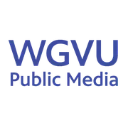 WGVU FM 88.5