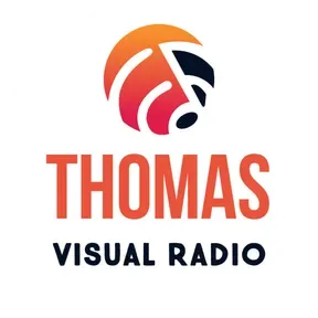 Gempita FM (TBS Radio)