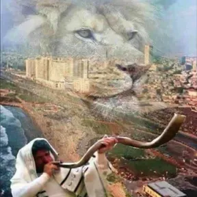 The Call to Awake to the Voice of God