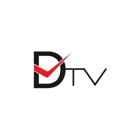 DMTV Radio