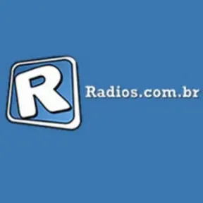 Radio Olha você fm