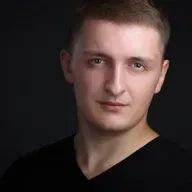 № 57 Интеграция Геткурс со сторонними сервисами с помощью Альбато.